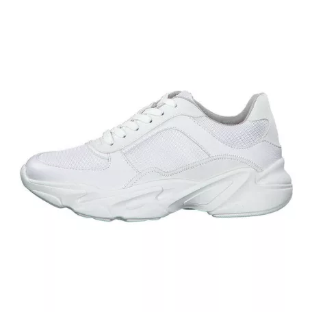 s.Oliver női Cipő-5-23616-36 110