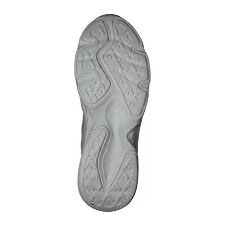 s.Oliver női Cipő-5-23616-36 110