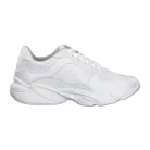 s.Oliver női Cipő-5-23616-36 110