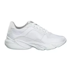 s.Oliver női Cipő-5-23616-36 110