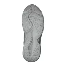 s.Oliver női Cipő-5-23616-36 110