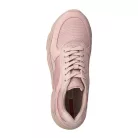 s.Oliver női Cipő-5-23616-36 518