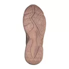 s.Oliver női Cipő-5-23616-36 518