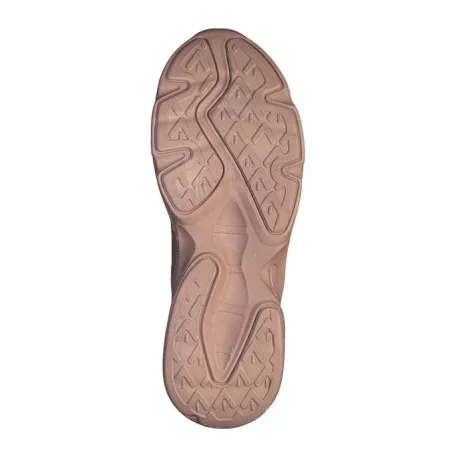 s.Oliver női Cipő-5-23616-36 518