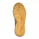 s.Oliver női Cipő-5-23616-36 616