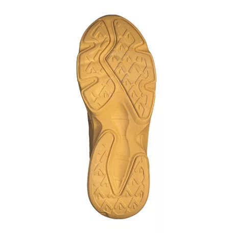 s.Oliver női Cipő-5-23616-36 616