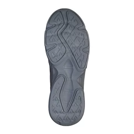 s.Oliver női Cipő-5-23616-36 816