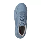 s.Oliver női Cipő-5-23616-36 816