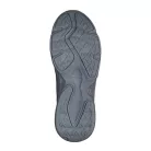 s.Oliver női Cipő-5-23616-36 816