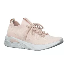 s.Oliver női Cipő-5-23617-26 515