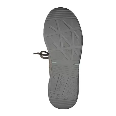 s.Oliver női Cipő-5-23617-26 515