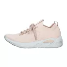 s.Oliver női Cipő-5-23617-26 515