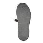 s.Oliver női Cipő-5-23617-26 515