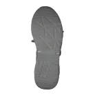 s.Oliver női Cipő-5-23617-26 808