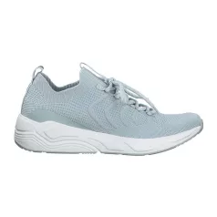 s.Oliver női Cipő-5-23617-26 808