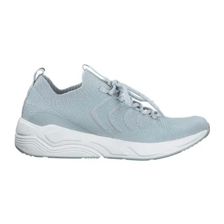 s.Oliver női Cipő-5-23617-26 808