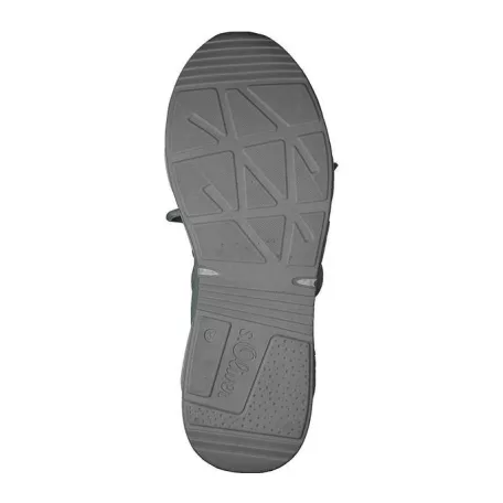 s.Oliver női Cipő-5-23617-26 808