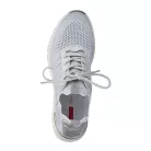 s.Oliver női Cipő-5-23632-26 210