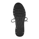 s.Oliver női Cipő-5-23632-26 210