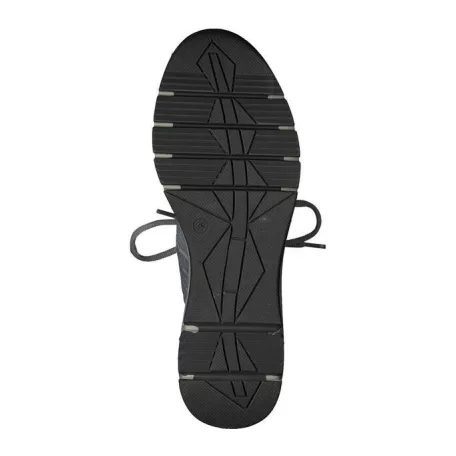 s.Oliver női Cipő-5-23632-26 210