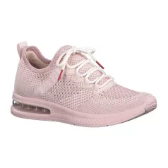 s.Oliver női Cipő-5-23633-26 544