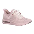 s.Oliver női Cipő-5-23633-26 544