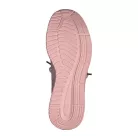 s.Oliver női Cipő-5-23633-26 544