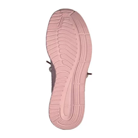 s.Oliver női Cipő-5-23633-26 544