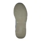 s.Oliver női Cipő-5-23638-26 110