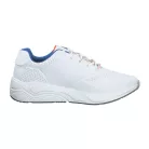 s.Oliver női Cipő-5-23638-26 110