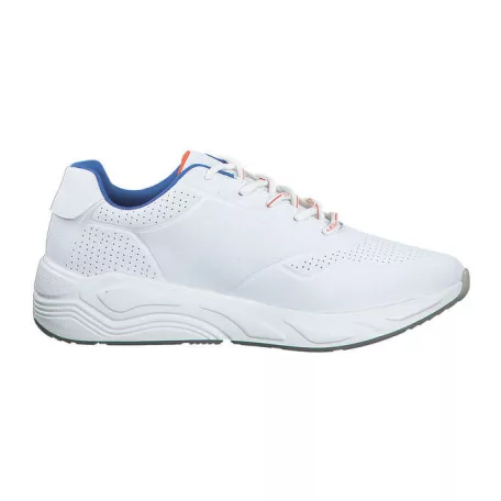 s.Oliver női Cipő-5-23638-26 110