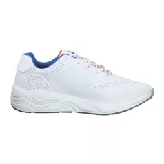 s.Oliver női Cipő-5-23638-26 110