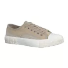 s.Oliver női cipő-5-23643-28 419