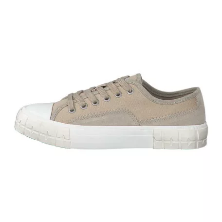 s.Oliver női cipő-5-23643-28 419