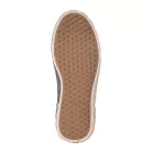 s.Oliver női cipő-5-23643-28 712