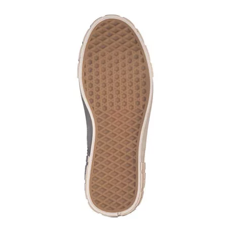 s.Oliver női cipő-5-23643-28 712