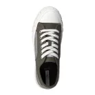 s.Oliver női cipő-5-23643-28 712