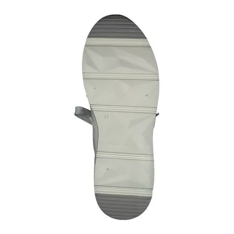 s.Oliver női cipő-5-23656-24 102