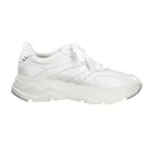 s.Oliver női cipő-5-23656-24 102