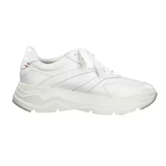 s.Oliver női cipő-5-23656-24 102