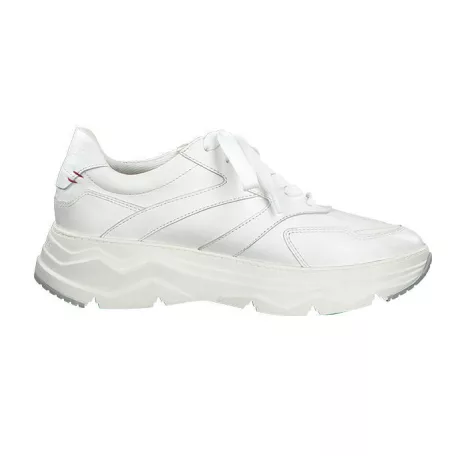 s.Oliver női cipő-5-23656-24 102