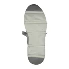 s.Oliver női cipő-5-23656-24 102