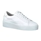 s.Oliver női Cipő-5-23665-36 102