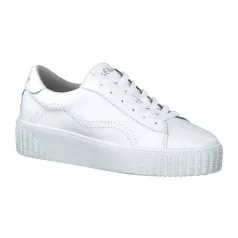 s.Oliver női Cipő-5-23665-36 102