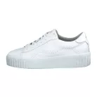 s.Oliver női Cipő-5-23665-36 102