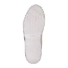 s.Oliver női Cipő-5-23665-36 102