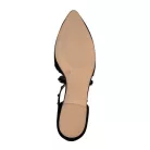 s.Oliver női cipő-5-24205-24 022