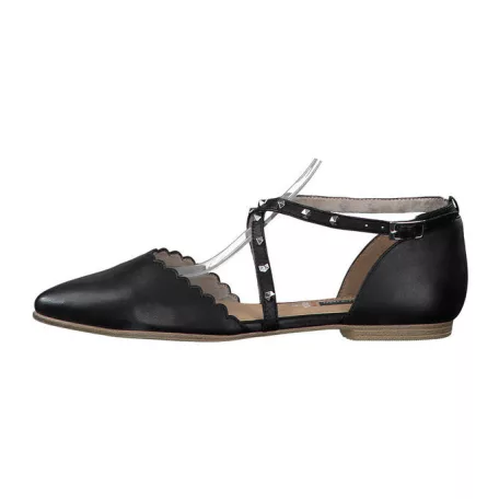 s.Oliver női cipő-5-24205-24 022