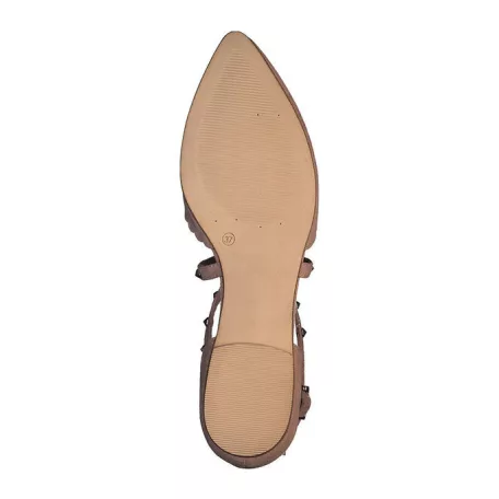 s.Oliver női cipő-5-24205-24 546