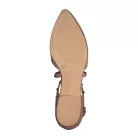 s.Oliver női cipő-5-24205-24 546